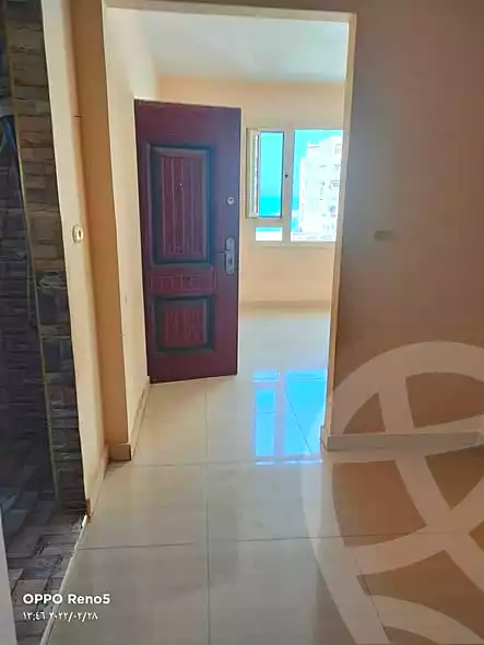 https://aqarmap.com.eg/en/listing/6677767-for-rent-alexandria-bahray-el-anfoshy