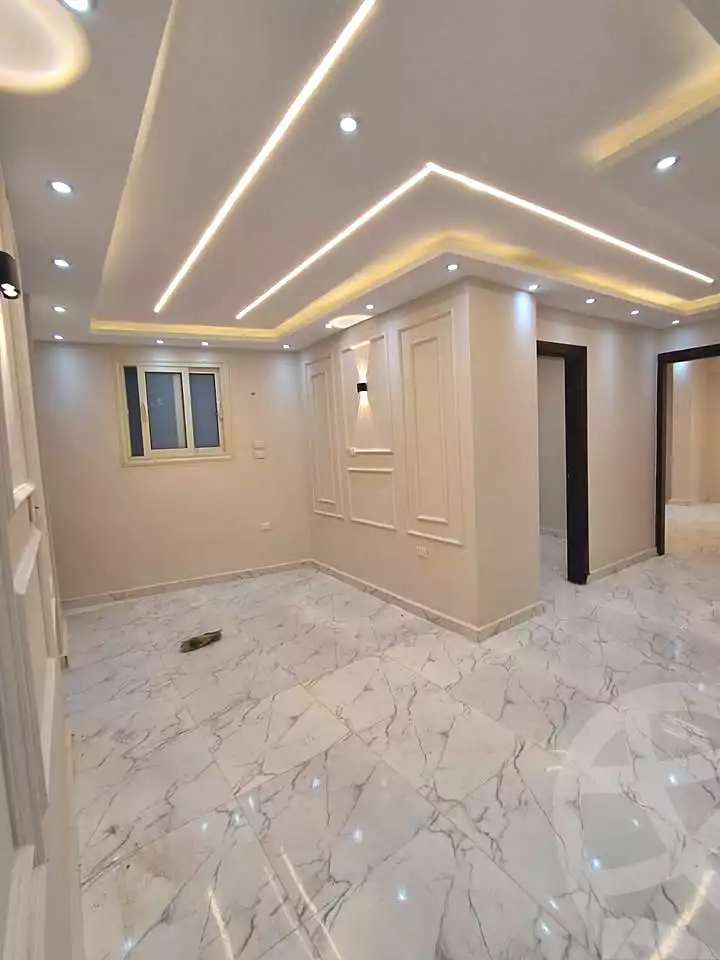https://aqarmap.com.eg/en/listing/6677770-for-sale-alexandria-l-jmy-el-hanouvel-al-haded-we-al-soulb-st