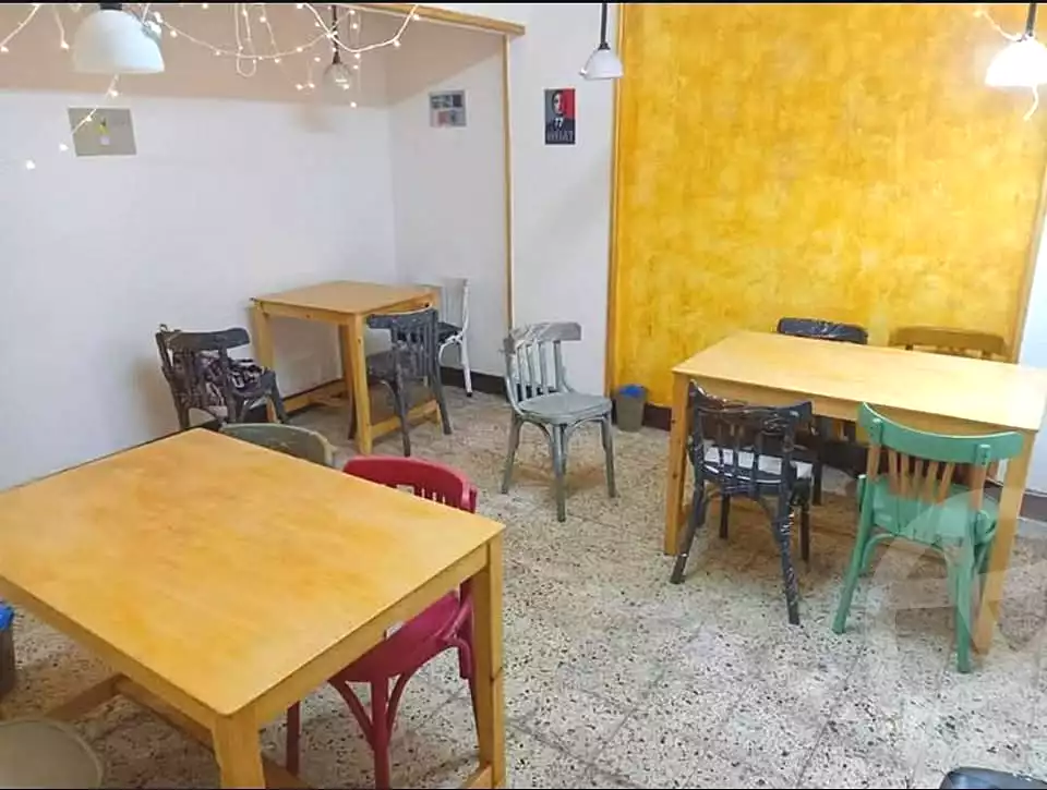 https://aqarmap.com.eg/ar/listing/6677771-for-rent-alexandria-ganaklis