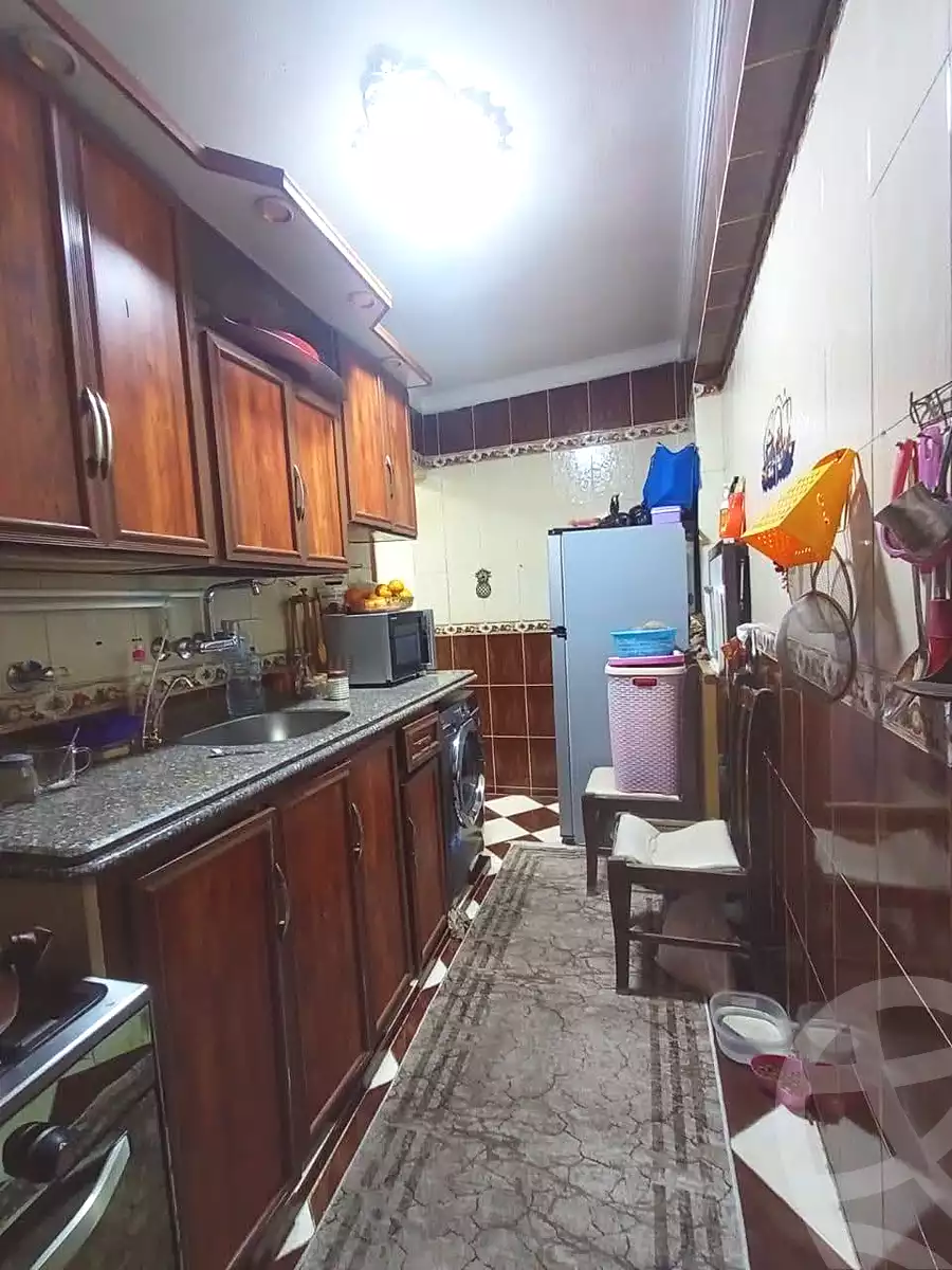 https://aqarmap.com.eg/en/listing/6677773-for-sale-alexandria-bahray-el-anfoshy