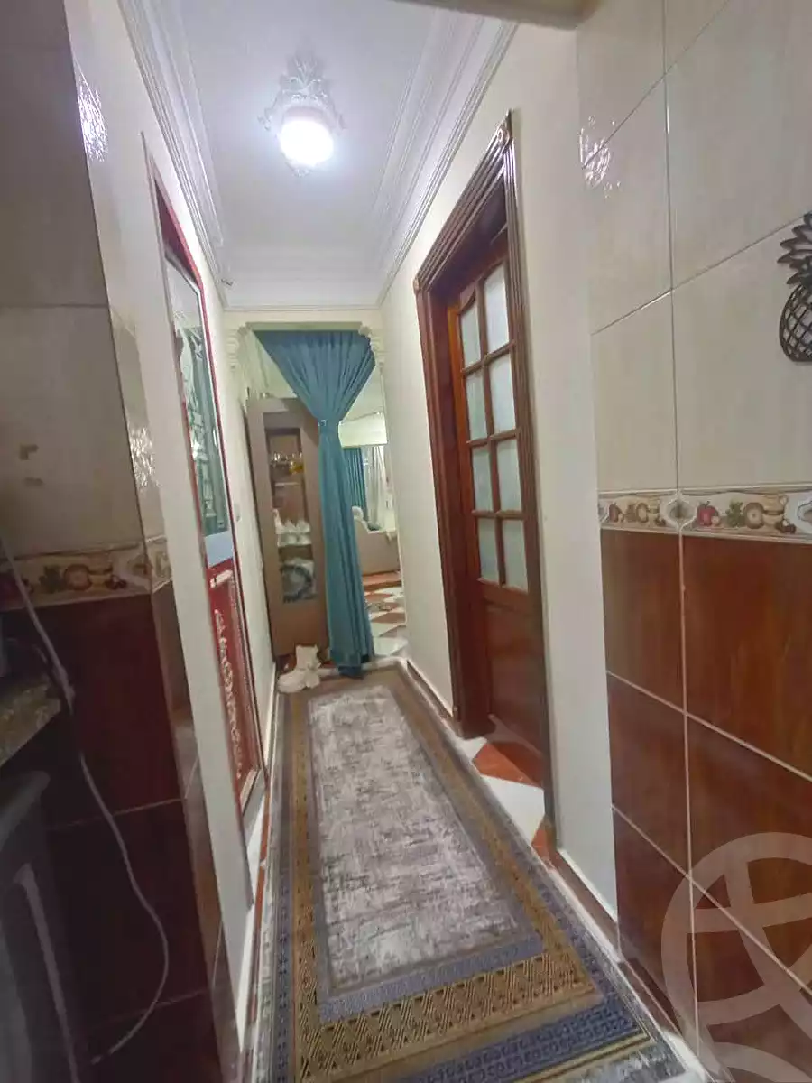 https://aqarmap.com.eg/en/listing/6677773-for-sale-alexandria-bahray-el-anfoshy