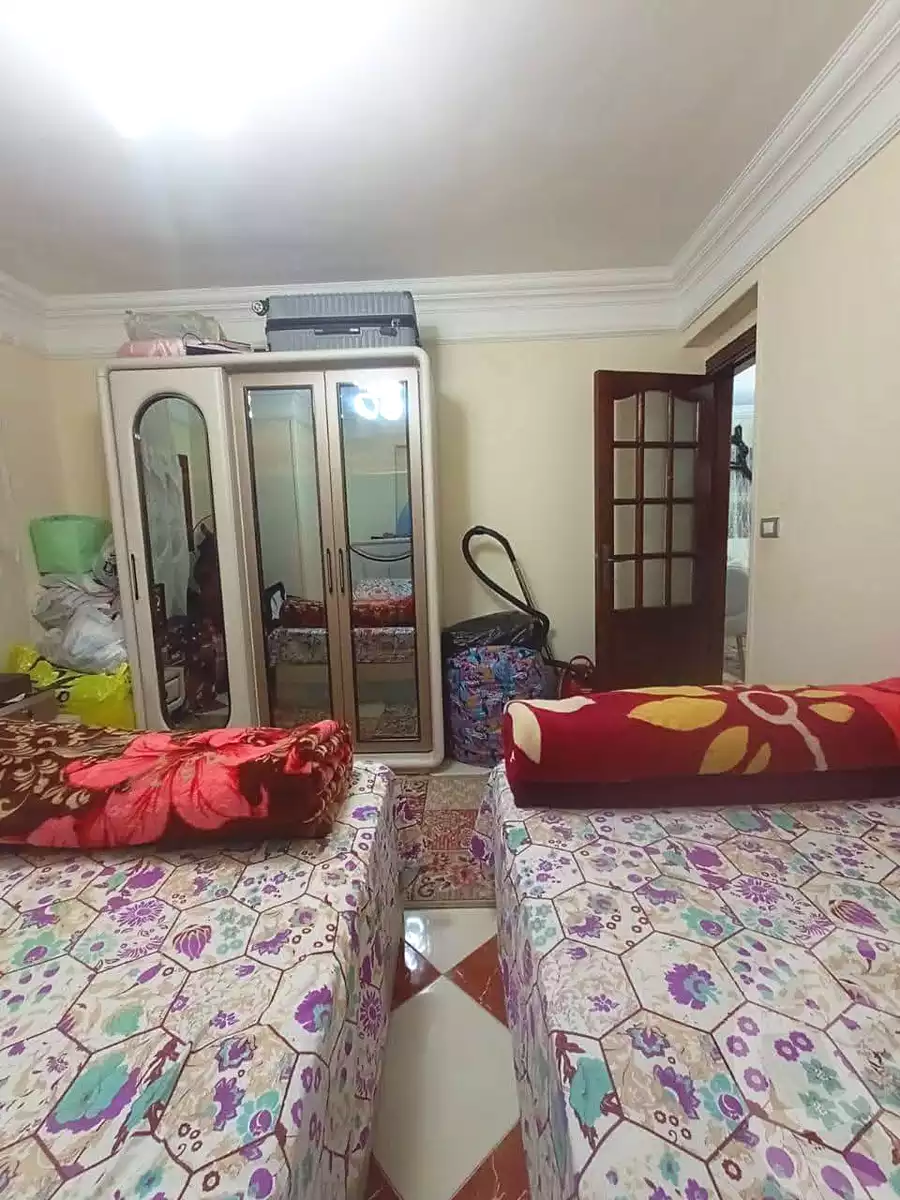 https://aqarmap.com.eg/en/listing/6677773-for-sale-alexandria-bahray-el-anfoshy
