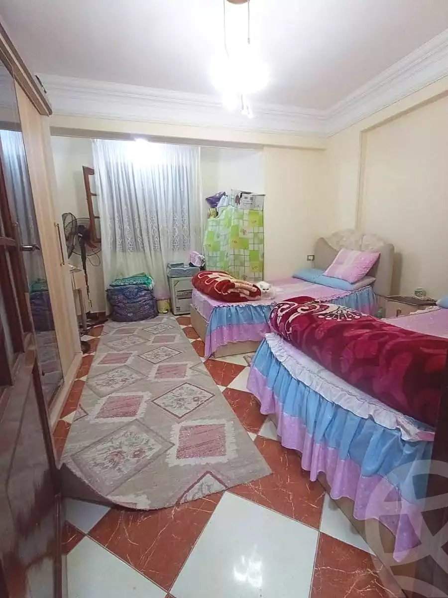 https://aqarmap.com.eg/en/listing/6677773-for-sale-alexandria-bahray-el-anfoshy