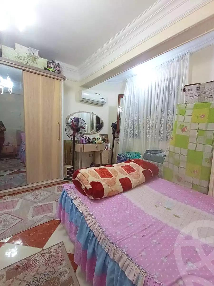 https://aqarmap.com.eg/en/listing/6677773-for-sale-alexandria-bahray-el-anfoshy