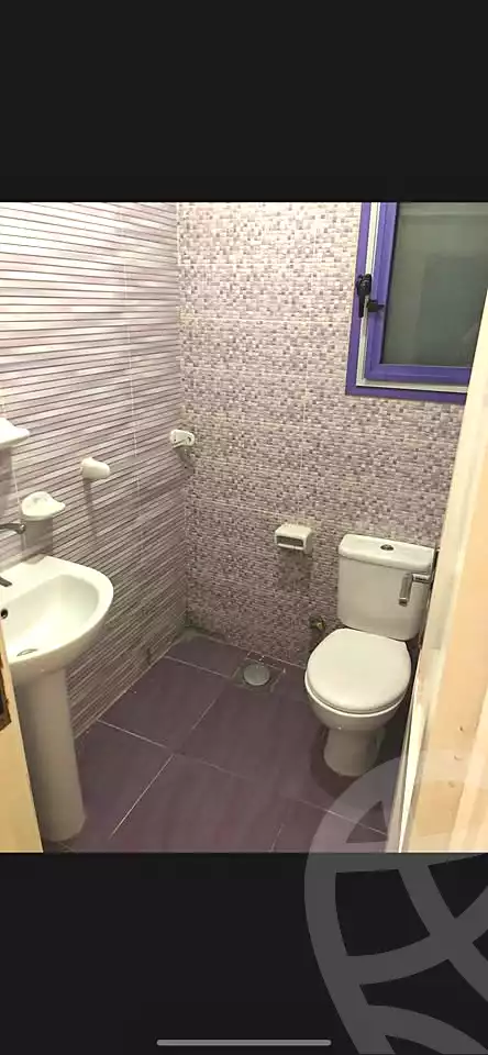 https://aqarmap.com.eg/en/listing/6677789-for-sale-alexandria-ganaklis