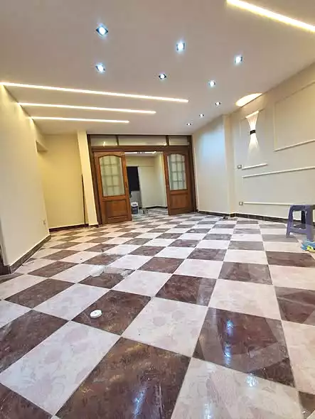 https://aqarmap.com.eg/ar/listing/6677784-for-sale-alexandria-bahray-el-anfoshy-sidi-abou-warda-st