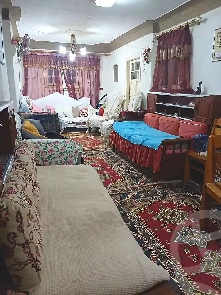 https://aqarmap.com.eg/ar/listing/6677798-for-sale-alexandria-l-jmy-bw-ywsf