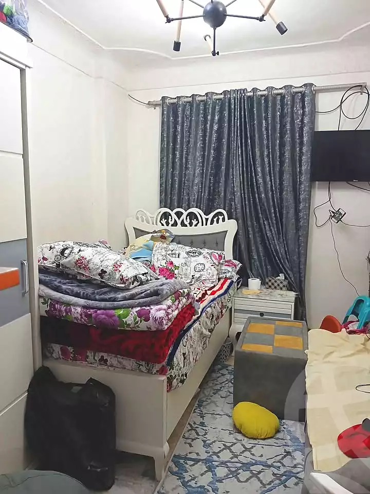 https://aqarmap.com.eg/ar/listing/6677798-for-sale-alexandria-l-jmy-bw-ywsf