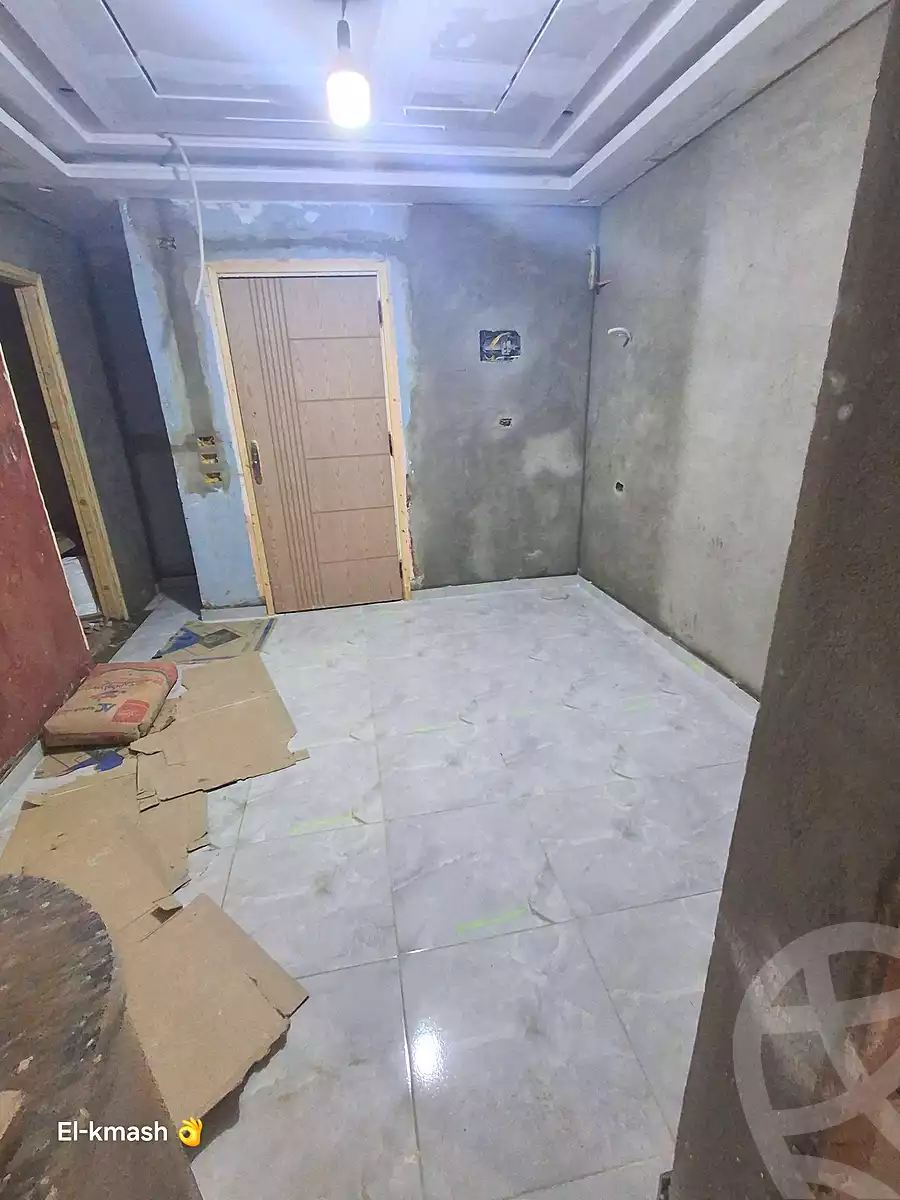 https://aqarmap.com.eg/en/listing/6677797-for-sale-alexandria-bahray-el-anfoshy