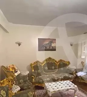 https://aqarmap.com.eg/en/listing/6677796-for-sale-alexandria-lsywf-al-saaeh-sq