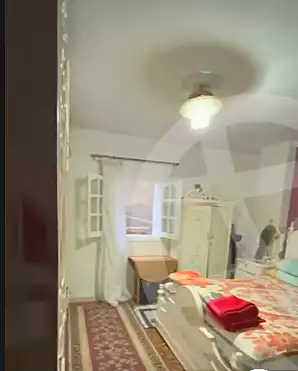 https://aqarmap.com.eg/en/listing/6677796-for-sale-alexandria-lsywf-al-saaeh-sq