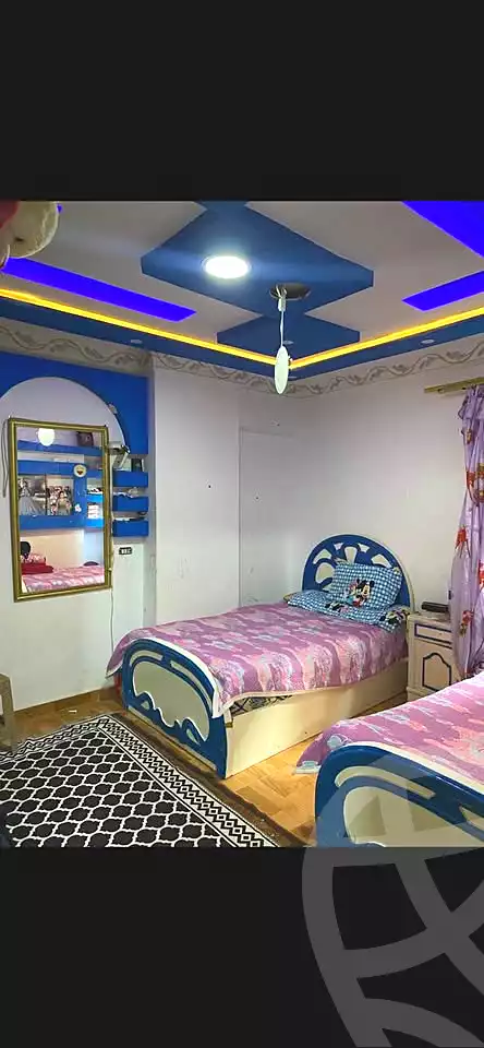 https://aqarmap.com.eg/ar/listing/6677800-for-sale-alexandria-ganaklis