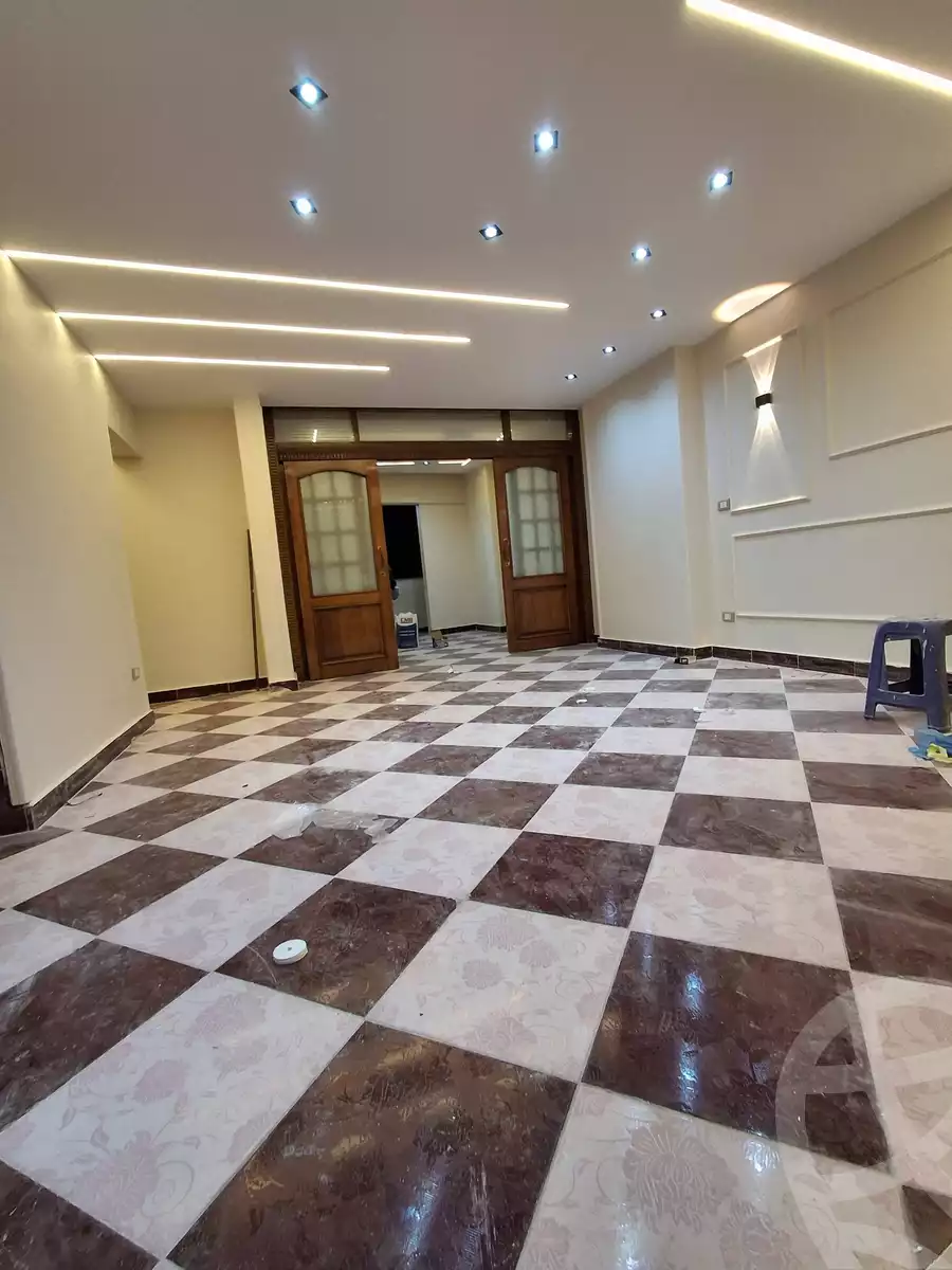 https://aqarmap.com.eg/ar/listing/6677801-for-sale-alexandria-bahray-el-anfoshy-sidi-abou-warda-st