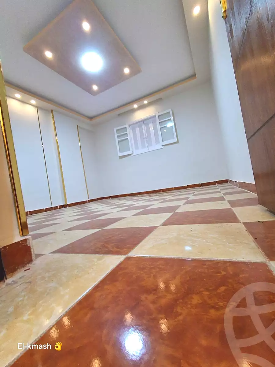 https://aqarmap.com.eg/en/listing/6677803-for-sale-alexandria-bahray-el-anfoshy-fahmy-al-nadori-st