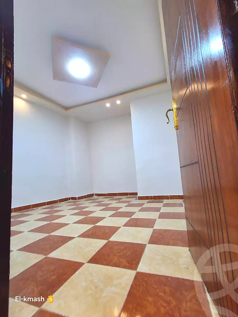 https://aqarmap.com.eg/en/listing/6677803-for-sale-alexandria-bahray-el-anfoshy-fahmy-al-nadori-st