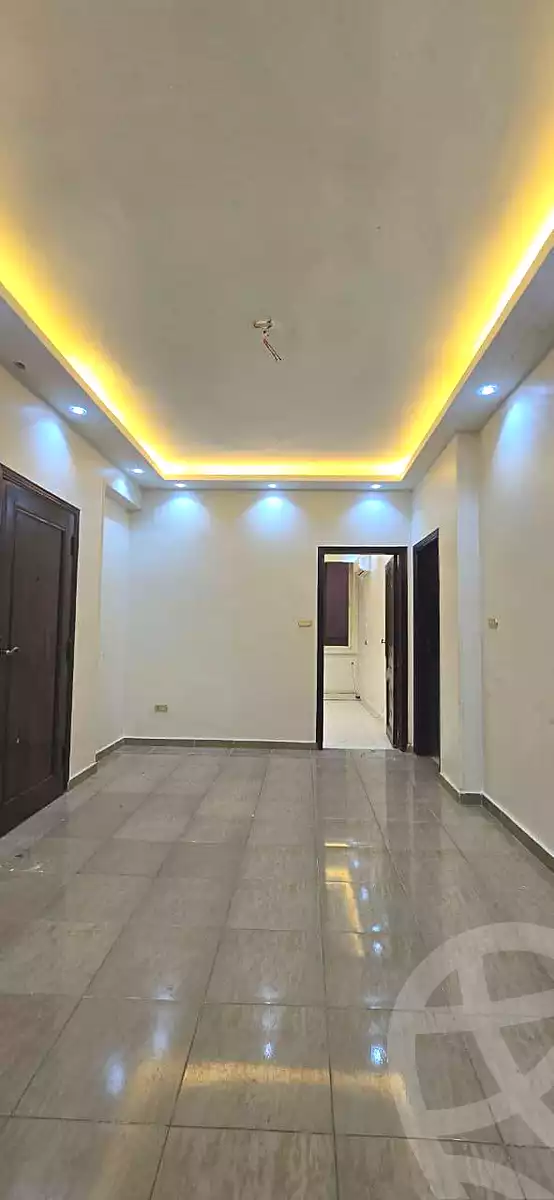 https://aqarmap.com.eg/ar/listing/6677782-for-sale-cairo-helwan-hadayek-helwan