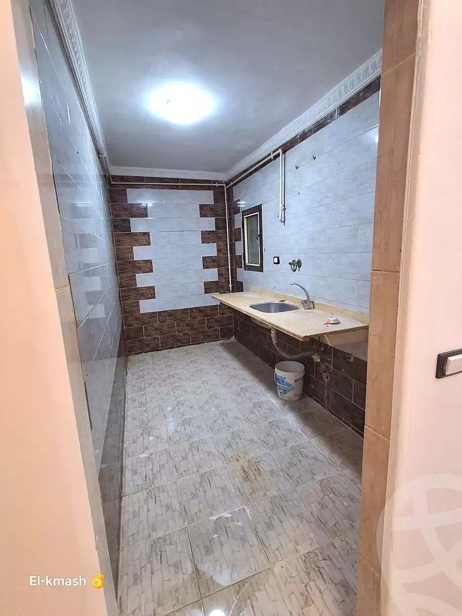 https://aqarmap.com.eg/en/listing/6677808-for-sale-alexandria-bahray-el-anfoshy