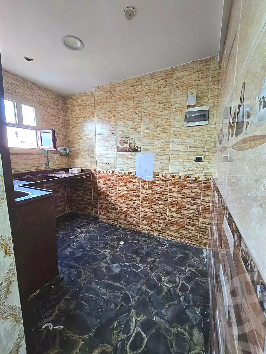 https://aqarmap.com.eg/en/listing/6677813-for-sale-alexandria-rs-ltyn