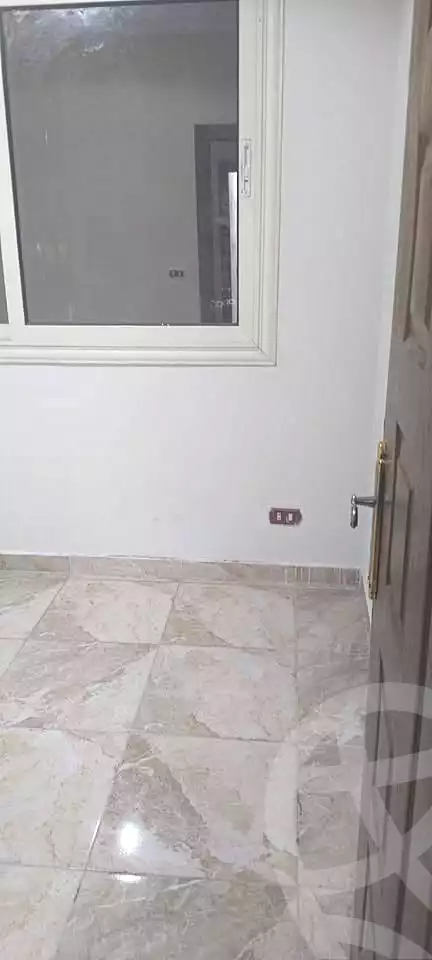 https://aqarmap.com.eg/ar/listing/6677822-for-rent-alexandria-fyktwry-shr-jml-bd-lnsr