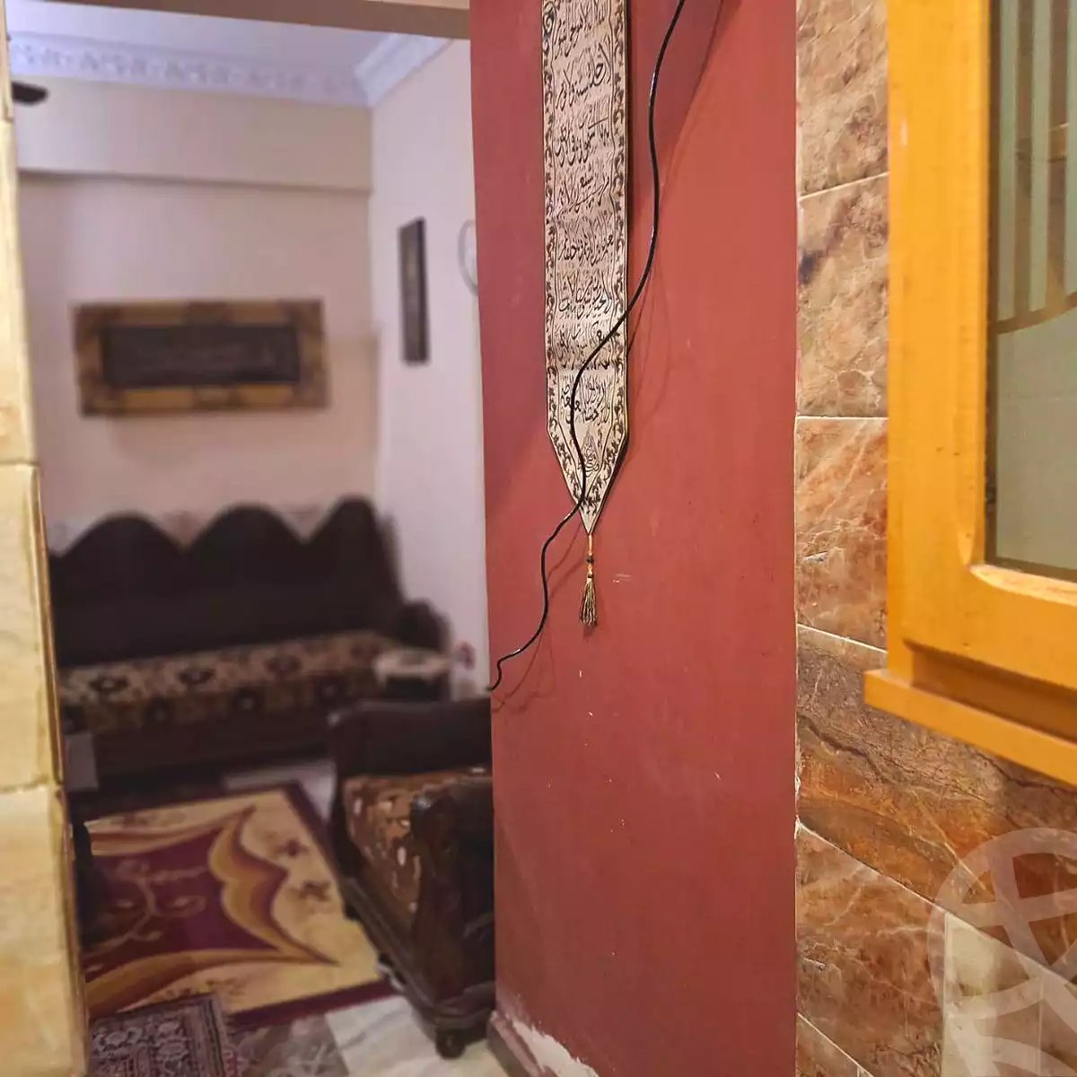 https://aqarmap.com.eg/ar/listing/6677823-for-sale-alexandria-l-jmy-lbytsh-al-kaada-st