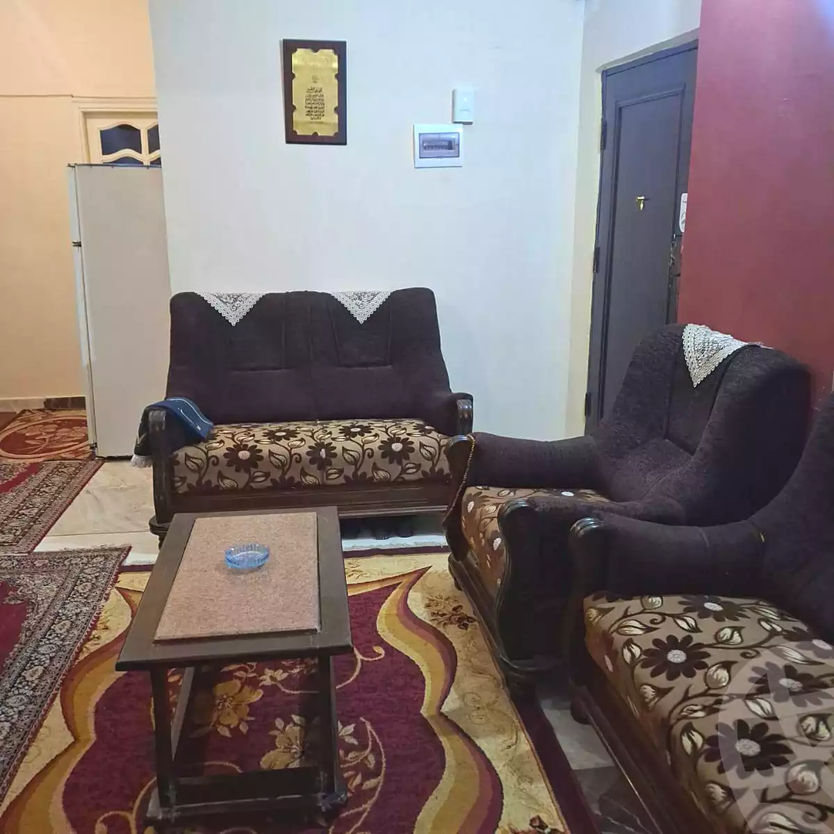 https://aqarmap.com.eg/ar/listing/6677823-for-sale-alexandria-l-jmy-lbytsh-al-kaada-st