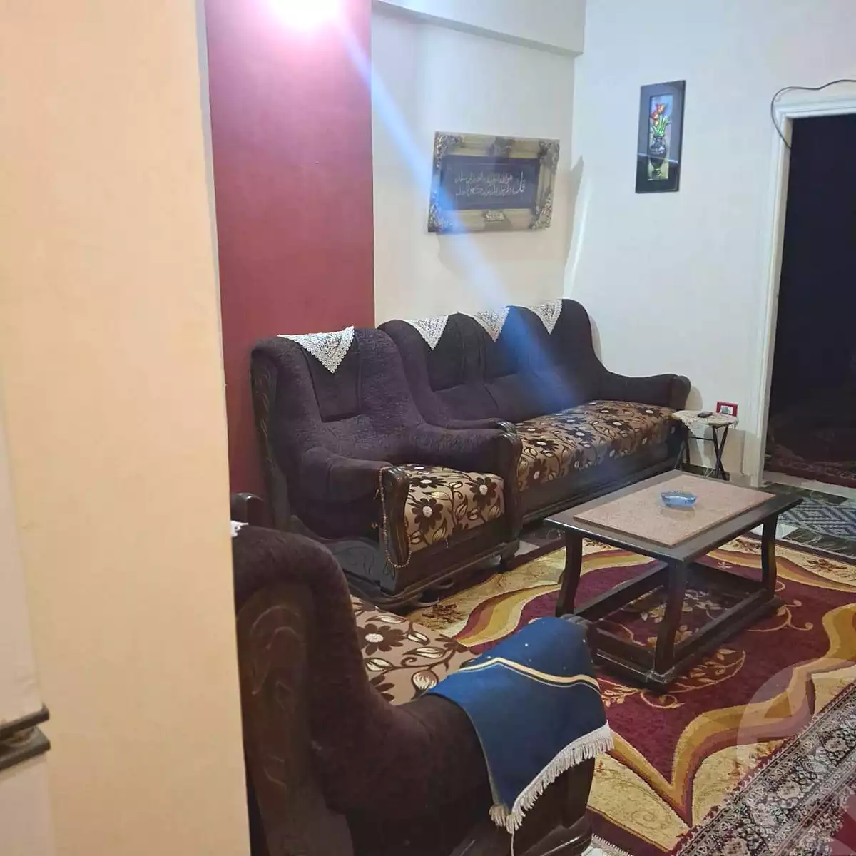 https://aqarmap.com.eg/ar/listing/6677823-for-sale-alexandria-l-jmy-lbytsh-al-kaada-st