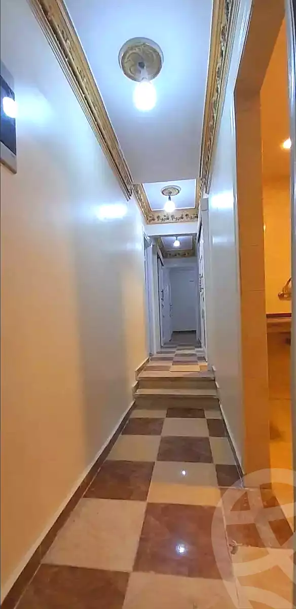 https://aqarmap.com.eg/en/listing/6677825-for-sale-alexandria-el-asafra-shr-jml-bd-lnsr