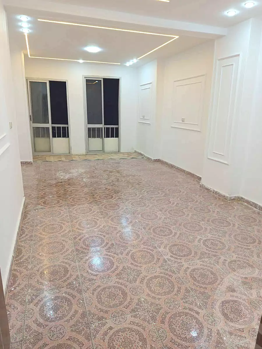 https://aqarmap.com.eg/en/listing/6677826-for-sale-alexandria-l-jmy-lbytsh-ibrahim-othman-st
