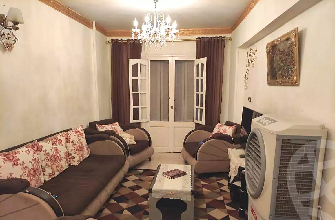 https://aqarmap.com.eg/ar/listing/6677832-for-sale-alexandria-l-jmy-lbytsh-shahr-al-assal-st