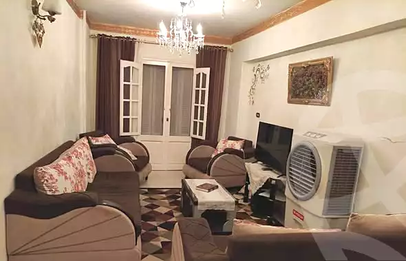 https://aqarmap.com.eg/ar/listing/6677832-for-sale-alexandria-l-jmy-lbytsh-shahr-al-assal-st