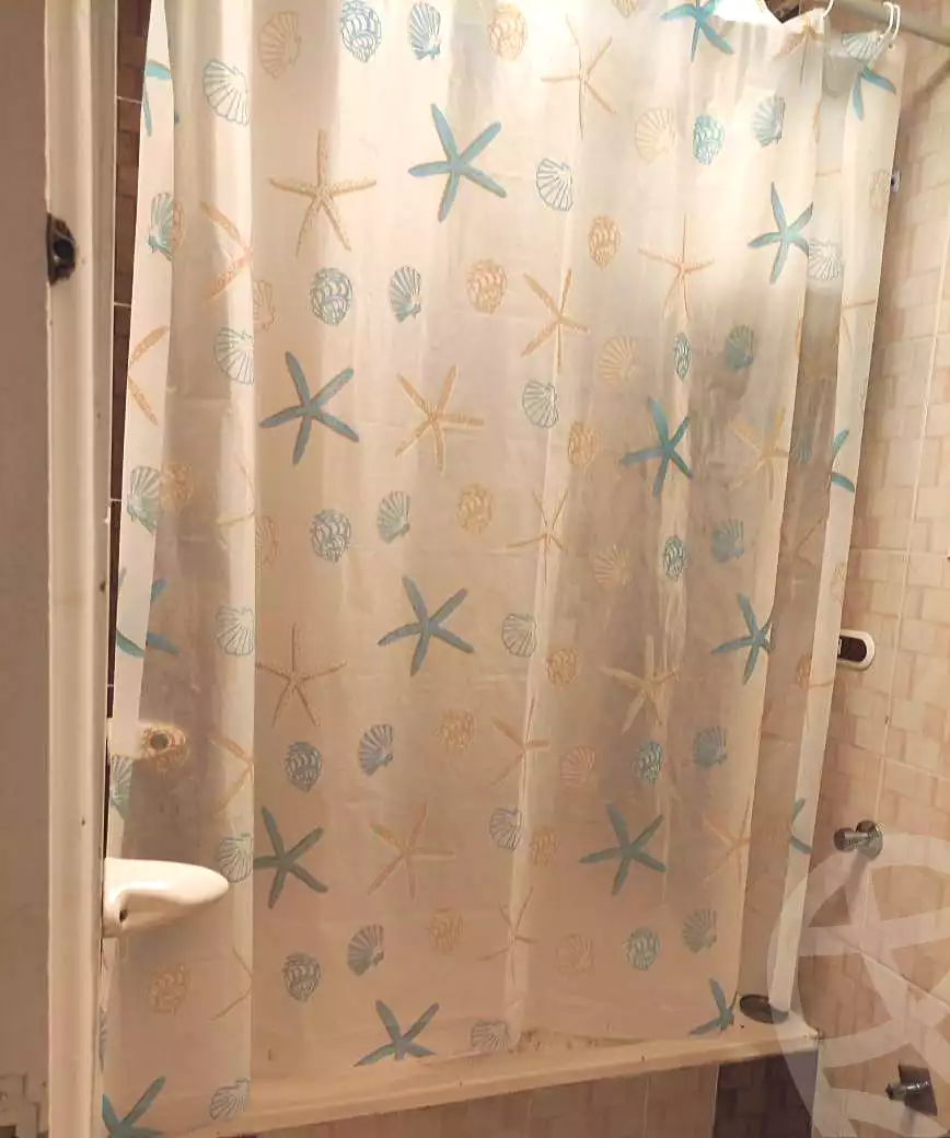 https://aqarmap.com.eg/ar/listing/6677832-for-sale-alexandria-l-jmy-lbytsh-shahr-al-assal-st