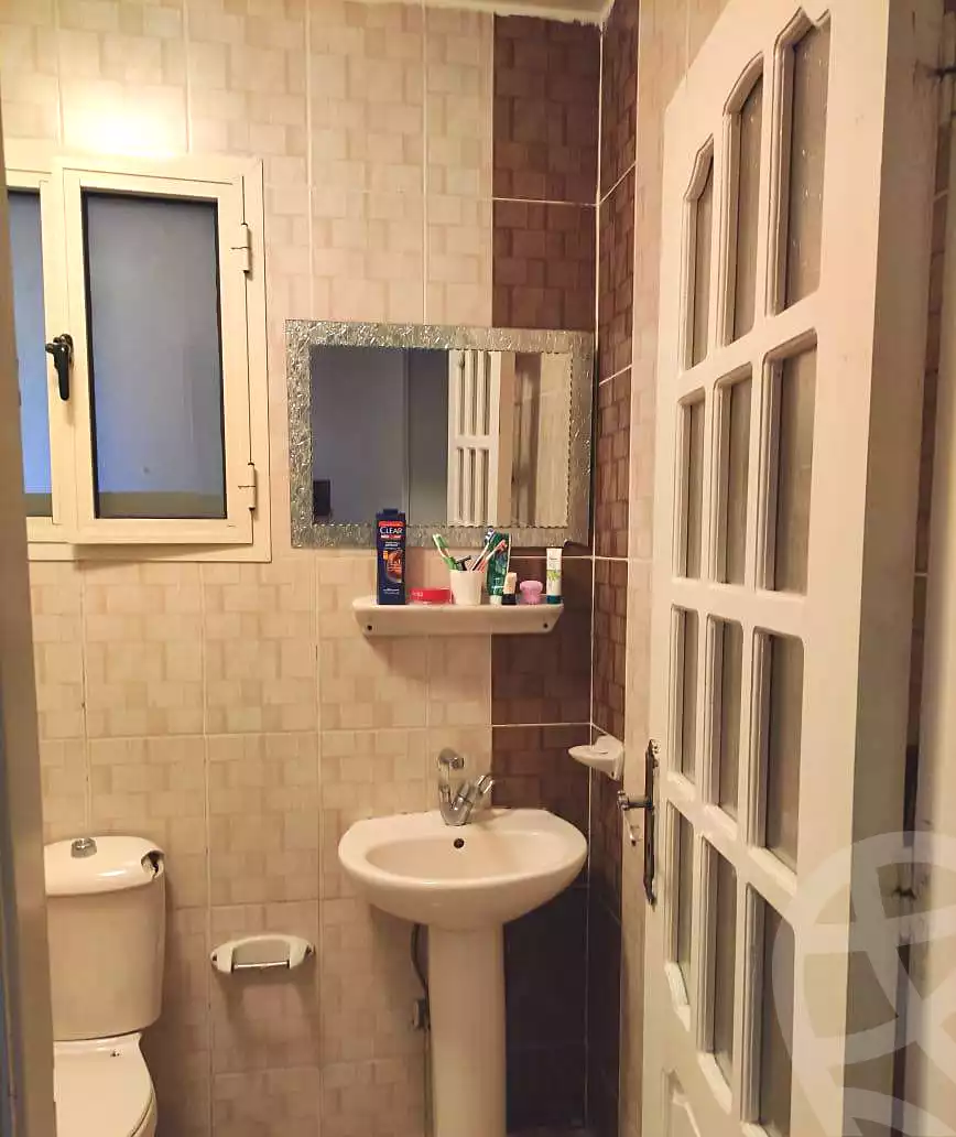 https://aqarmap.com.eg/ar/listing/6677832-for-sale-alexandria-l-jmy-lbytsh-shahr-al-assal-st