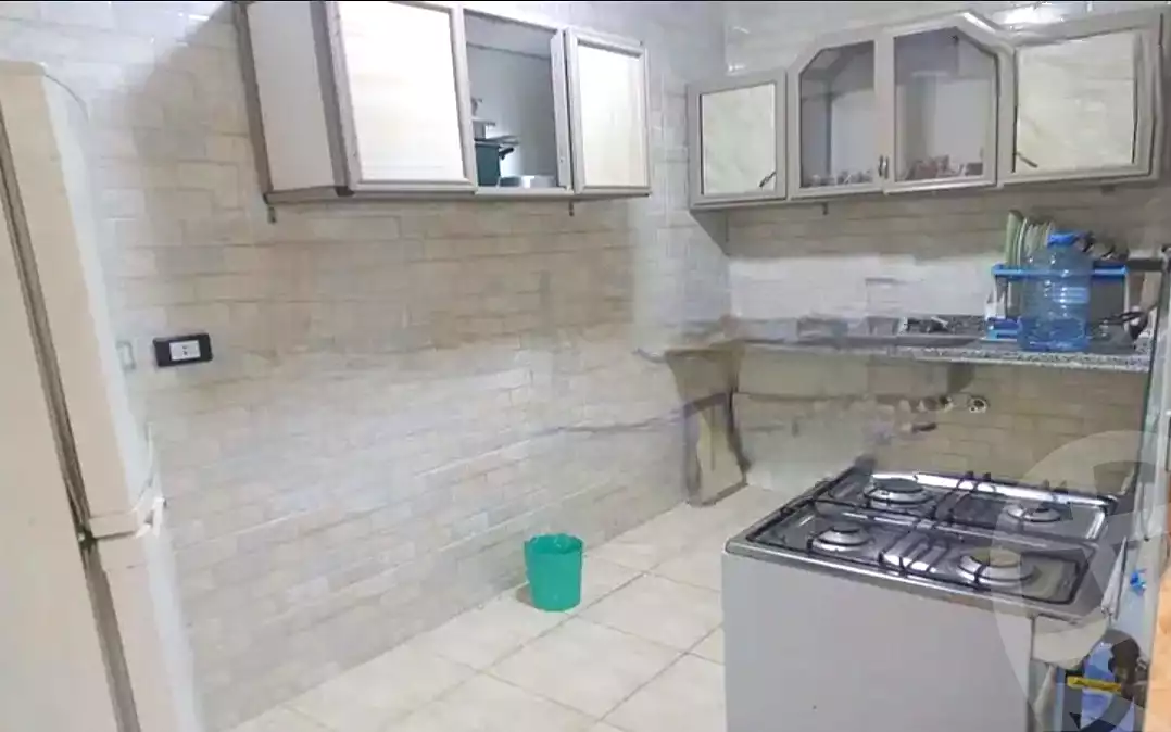 https://aqarmap.com.eg/ar/listing/6677841-for-rent-alexandria-el-asafra-l-sfr-bhry