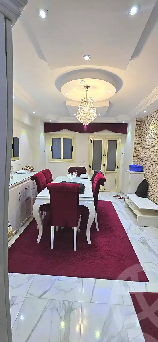 https://aqarmap.com.eg/ar/listing/6677816-for-sale-cairo-helwan-helwan-el-sharkeya-zaki-hawas-st
