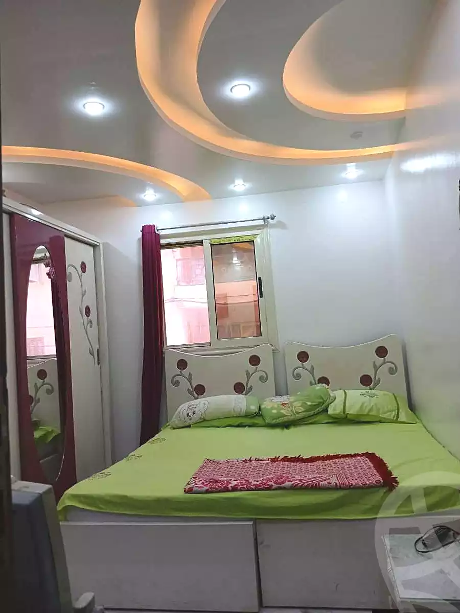 https://aqarmap.com.eg/en/listing/6677842-for-sale-alexandria-l-jmy-lbytsh-al-samalehy-2-st