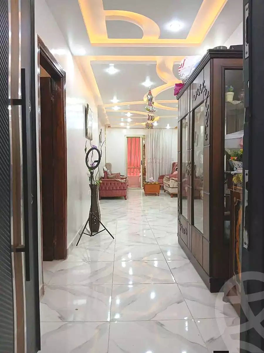 https://aqarmap.com.eg/en/listing/6677842-for-sale-alexandria-l-jmy-lbytsh-al-samalehy-2-st