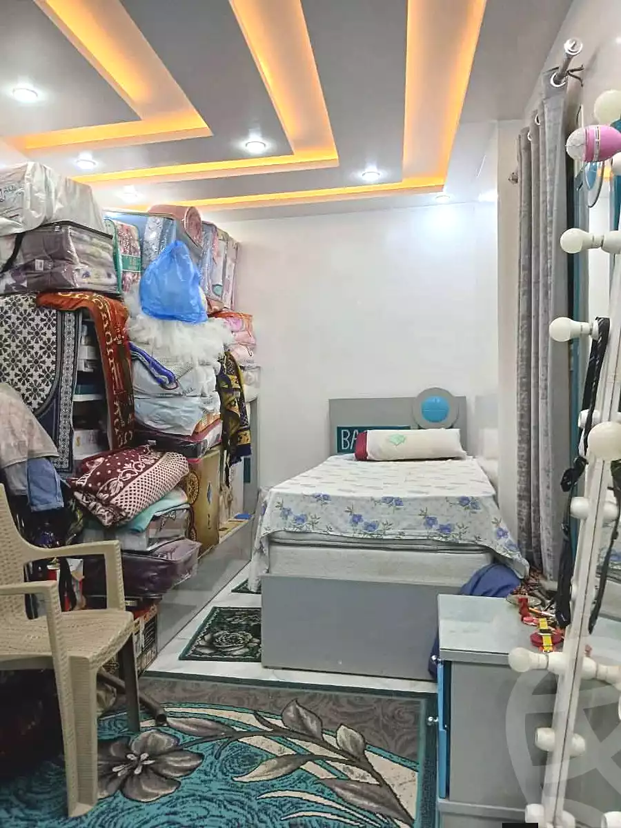 https://aqarmap.com.eg/en/listing/6677842-for-sale-alexandria-l-jmy-lbytsh-al-samalehy-2-st