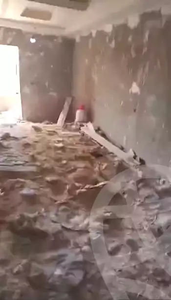 https://aqarmap.com.eg/en/listing/6677839-for-sale-cairo-elnozha-Streettt-27