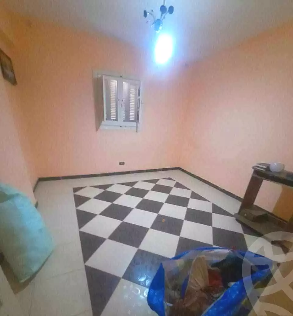 https://aqarmap.com.eg/en/listing/6677848-for-sale-alexandria-l-jmy-lbytsh