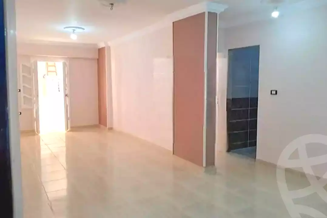 https://aqarmap.com.eg/ar/listing/6677855-for-sale-alexandria-camp-cesar-abd-el-moneim-sanad-st