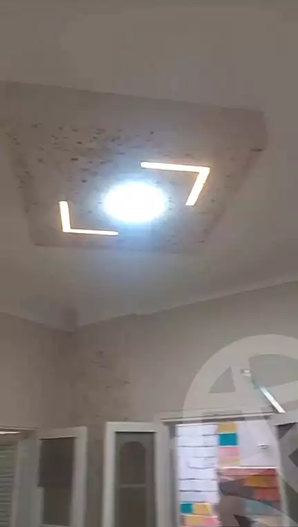 https://aqarmap.com.eg/en/listing/6677856-for-sale-alexandria-l-jmy-lbytsh-el-hay-st