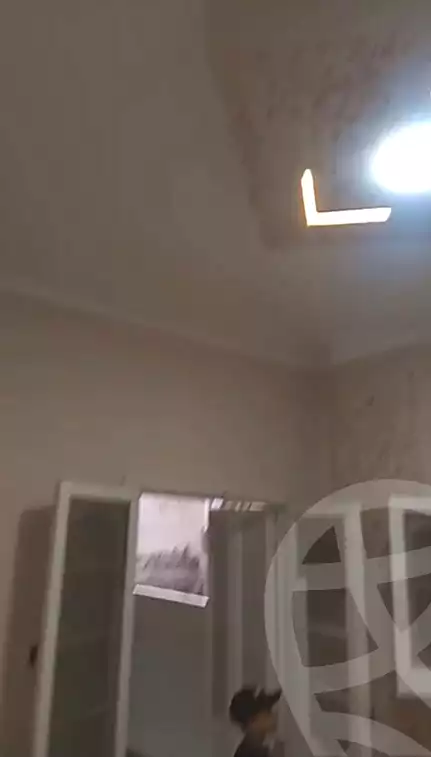 https://aqarmap.com.eg/en/listing/6677856-for-sale-alexandria-l-jmy-lbytsh-el-hay-st