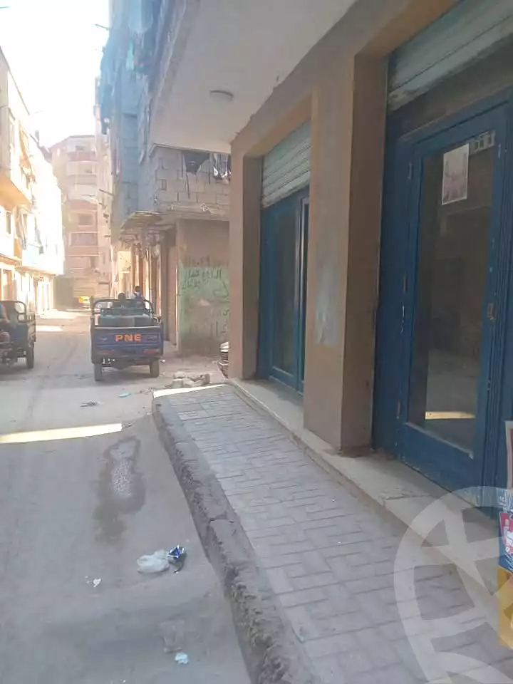 https://aqarmap.com.eg/ar/listing/6677863-for-sale-alexandria-l-jmy-lbytsh-el-hay-st