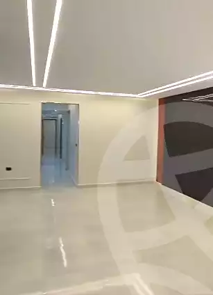 https://aqarmap.com.eg/en/listing/6677870-for-sale-cairo-nozha-2