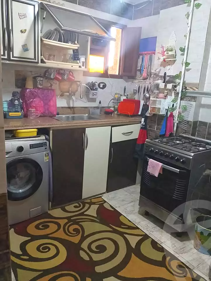 https://aqarmap.com.eg/ar/listing/6677872-for-sale-alexandria-l-jmy-lbytsh-princess-st
