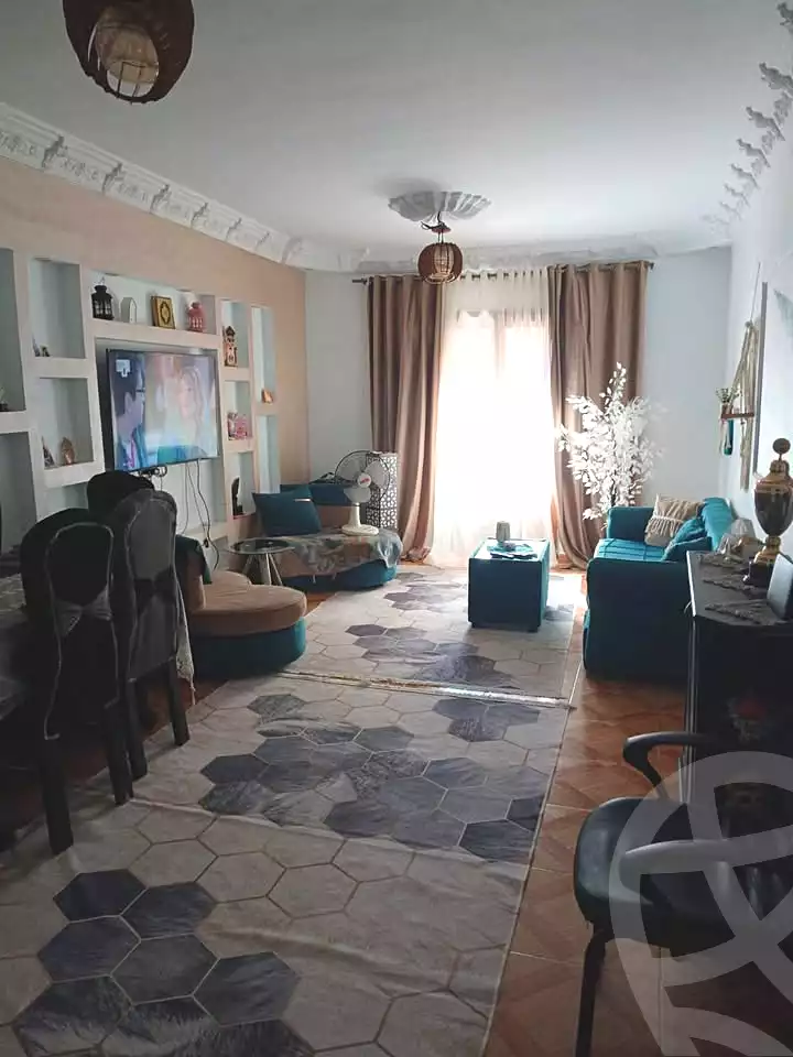 https://aqarmap.com.eg/ar/listing/6677872-for-sale-alexandria-l-jmy-lbytsh-princess-st
