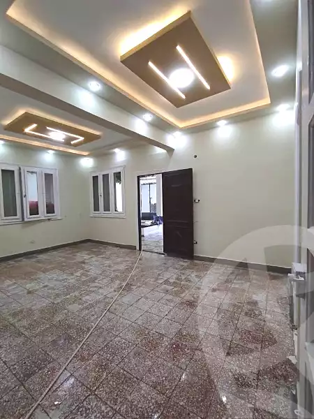 https://aqarmap.com.eg/en/listing/6677875-for-sale-alexandria-l-jmy-lbytsh-el-hanafeya-st