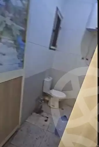 https://aqarmap.com.eg/en/listing/6677885-for-sale-cairo-ain-shams-jsr-lswys