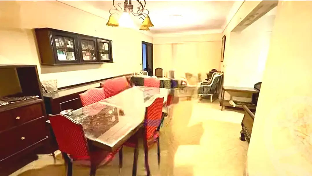 https://aqarmap.com.eg/ar/listing/6677891-for-sale-alexandria-ganaklis