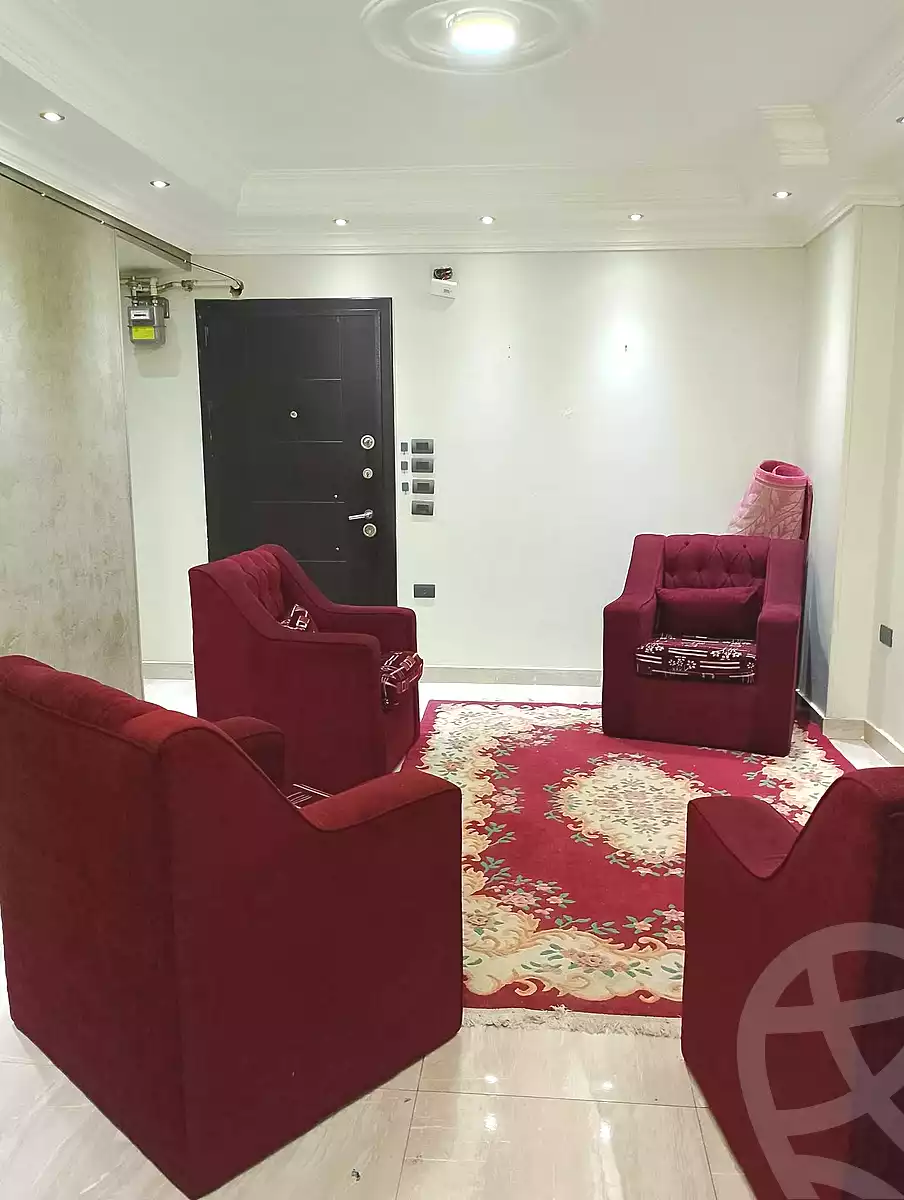 https://aqarmap.com.eg/ar/listing/6677890-for-rent-cairo-faisal-kafr-tohormos-el-quds-st